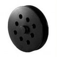 thumbnail image 1 of Canton 75-280 0.625 in. Water Pump Mounted Drive Pulley, 1 of 1