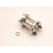 Canton 75-630 3 in. Chevy Fan Spacer