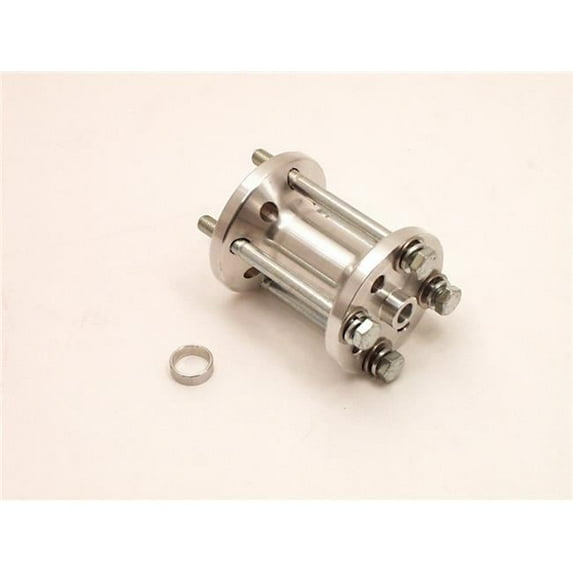 Canton 75-630 3 in. Chevy Fan Spacer