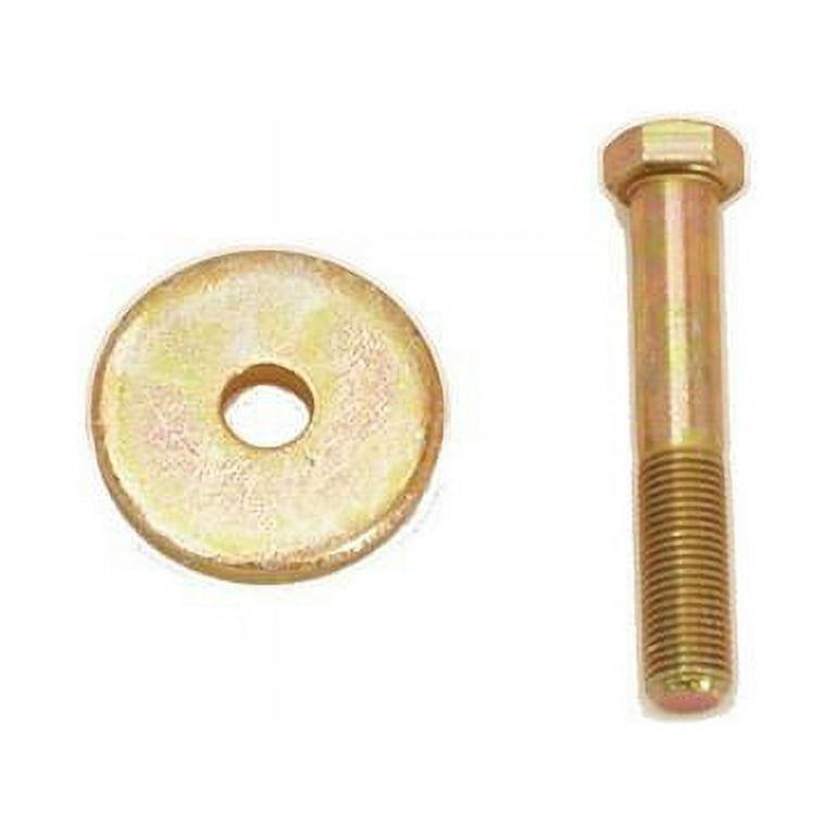Canton 76-527 Balancer Bolt SBC Canton 76-527 Balancer Bolt SBC