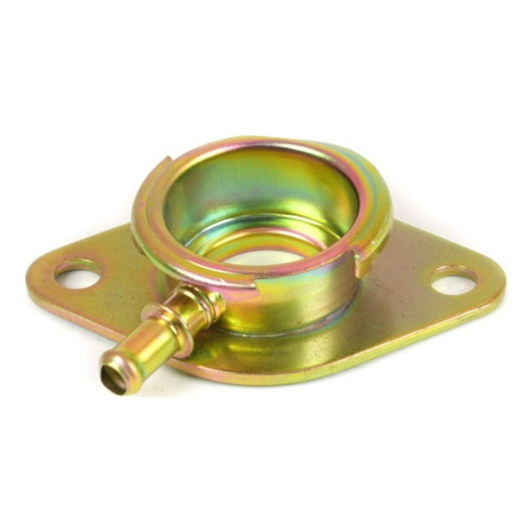 Canton 80-090 Filler Neck Canton 80-090 Filler Neck