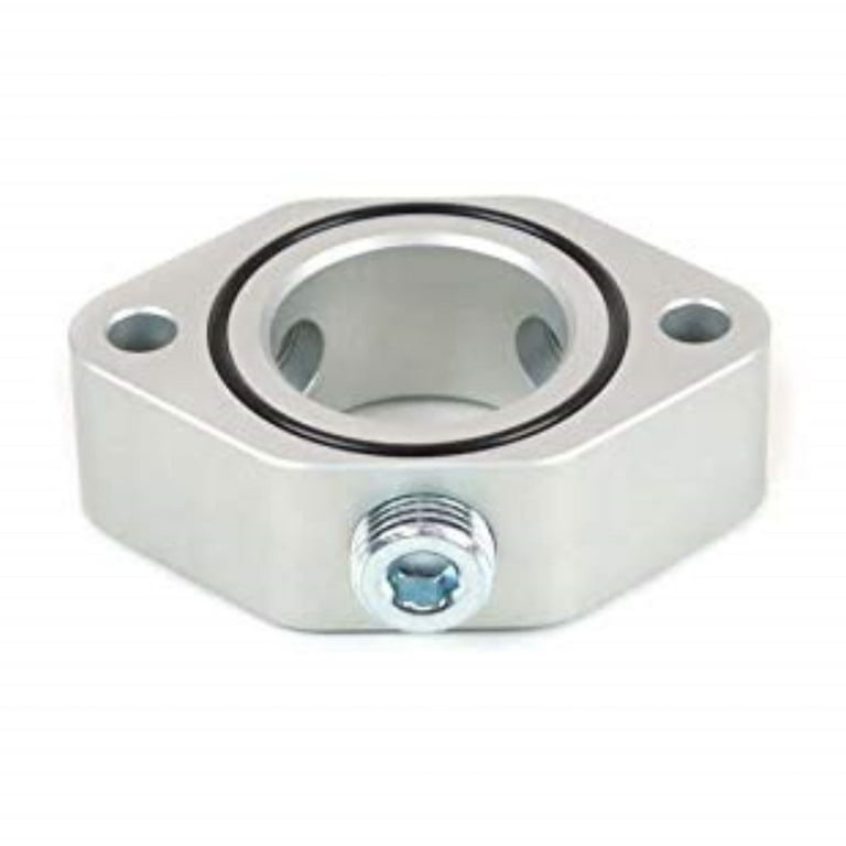 Canton 80-116 Water Neck Riser Plate Canton 80-116 Water Neck Riser Plate