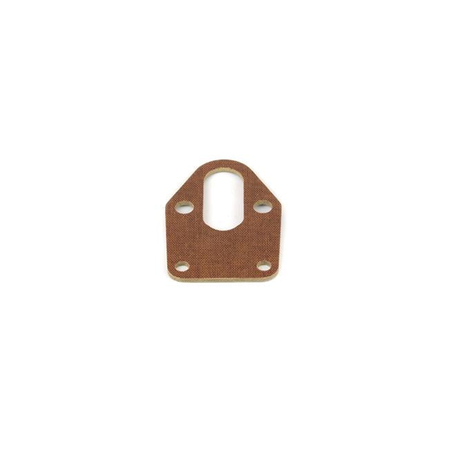 Canton 85-000 Phenolic Fuel Pump Plate Canton 85-000 Phenolic Fuel Pump Plate