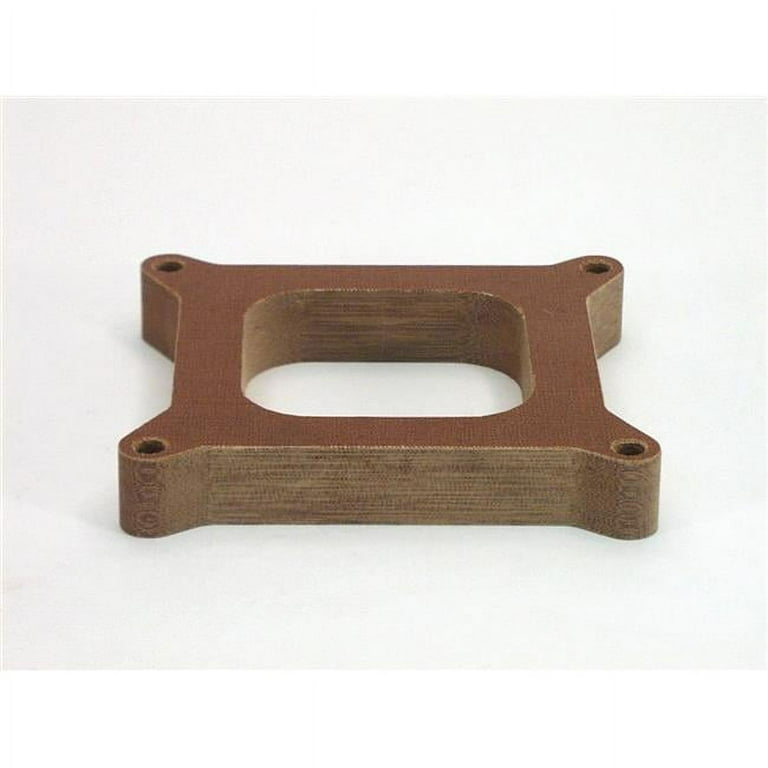 Canton 85-160 Phenolic 1 Canton 85-160 Phenolic 1