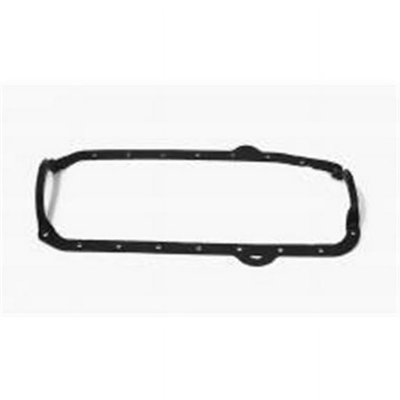 Canton 88-100 Oil Pan Gasket for Pre-85 SB Chevys