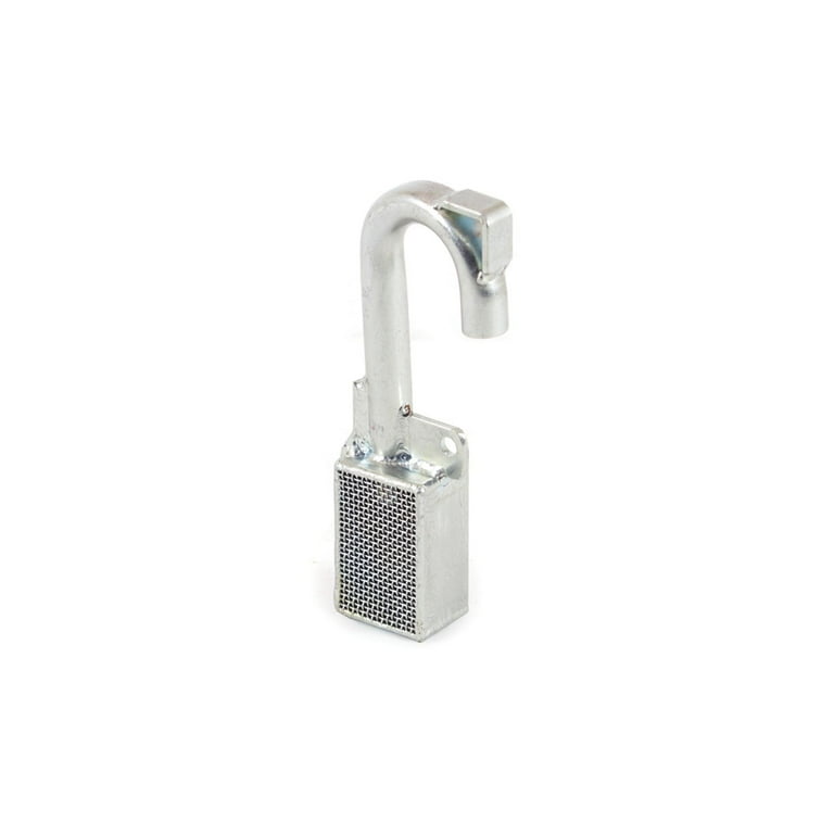 Canton 20-031 Oil Pump Pick-Up Canton 20-031 Oil Pump Pick-Up