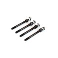 thumbnail image 1 of Canton Racing 20-921 Windage Tray (Small Block Chevy Mounting Kit for Pro Power Plus) 1 Pack, 1 of 1