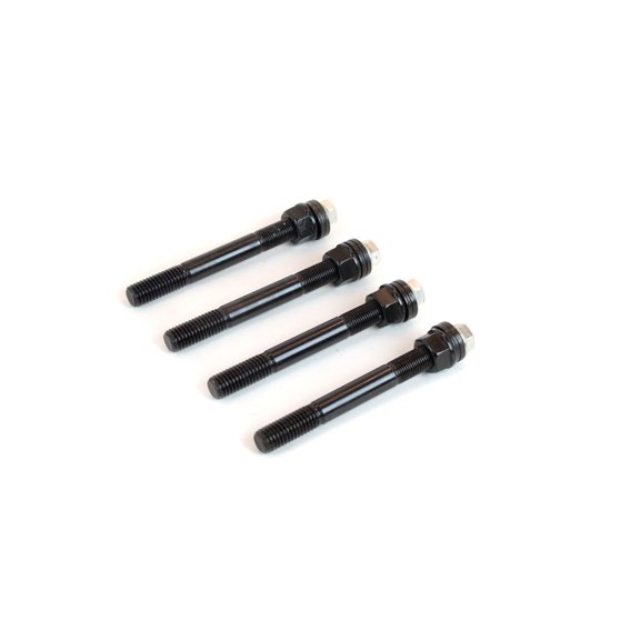 Canton Racing 20-927 Windage Tray (Mounting Kit For Pro Plus Big Block Chevy) 1 Pack