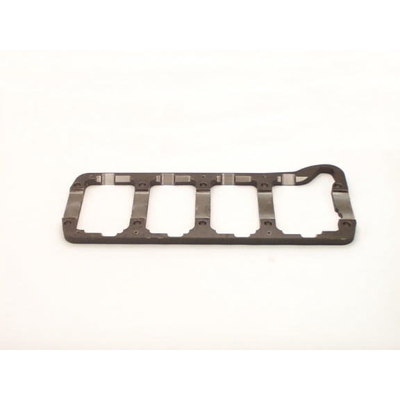 Canton Racing Products 21-062 Main Support; Ford 351W; Clears At Least A 4.00 Stroke;