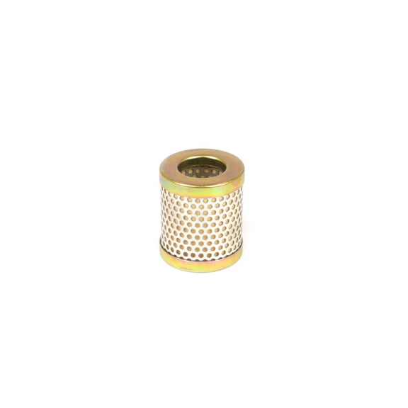 Canton Racing 26-200 CM Replacement Oil Filter Element