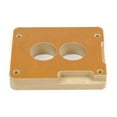 thumbnail image 1 of Canton Racing 85-040 Phenolic Carburetor, 1 of 2