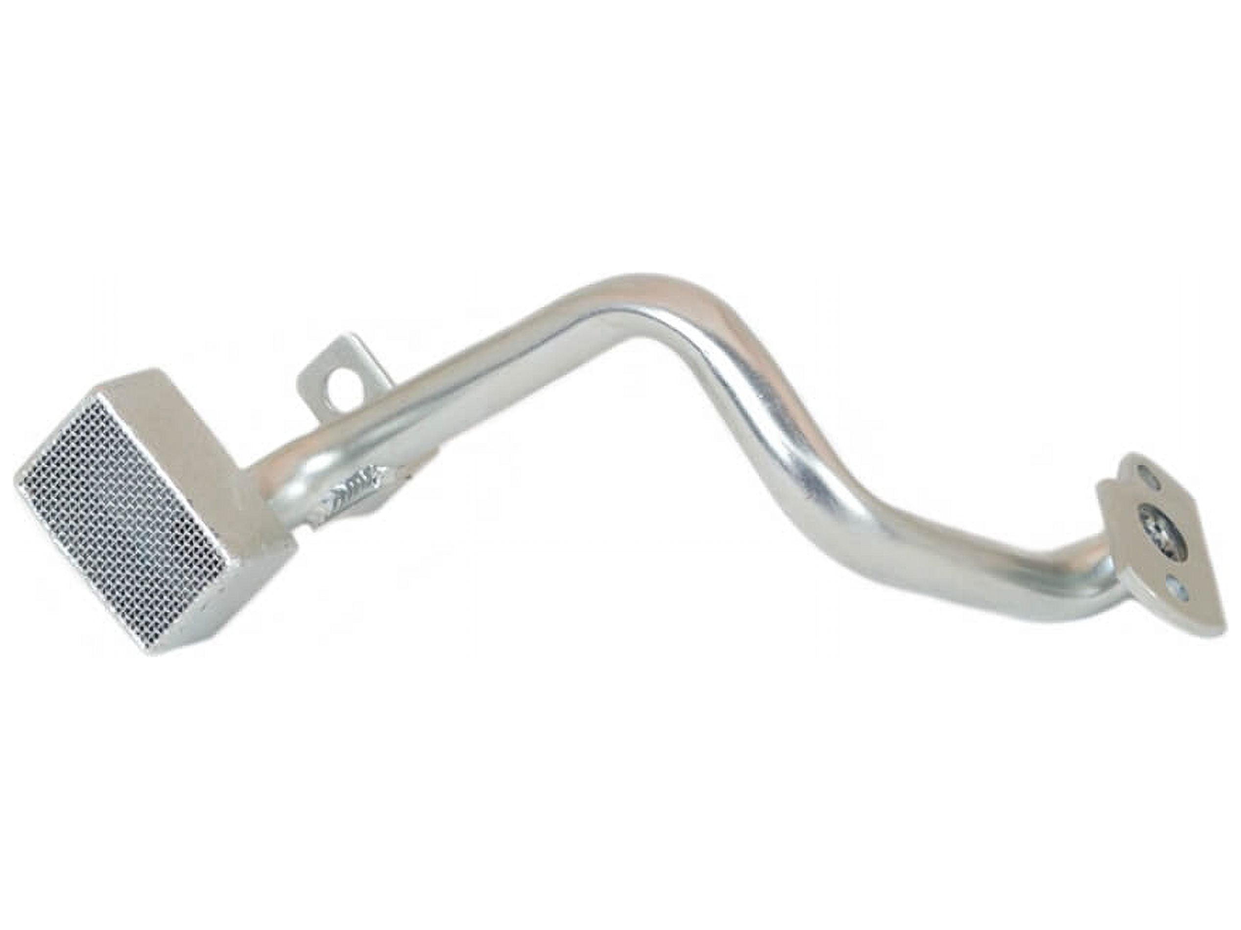 Canton 11-911 Oil Pump Pick-Up Canton 11-911 Oil Pump Pick-Up
