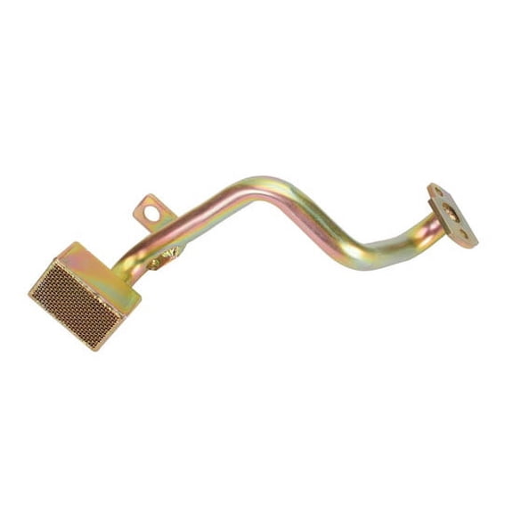 Canton Racing Products 11-911 Pick-Up for 2.3 Ford Rear Sump Oil Pans