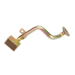Canton Racing Products 11-911 Pick-Up for 2.3 Ford Rear Sump Oil Pans