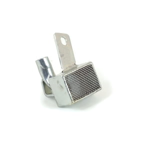 Canton Racing Products 15-401 Oil Pan Pickup