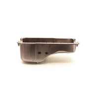 Canton Racing Products 15-600 Stock Replacement Oil Pan