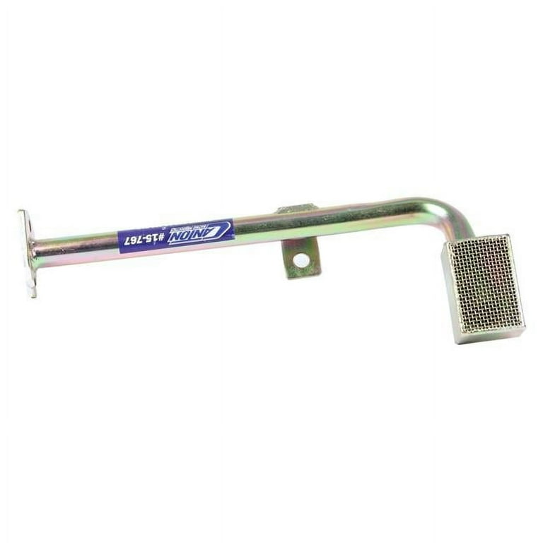 Canton 15-767 Oil Pump Pick-Up Canton 15-767 Oil Pump Pick-Up