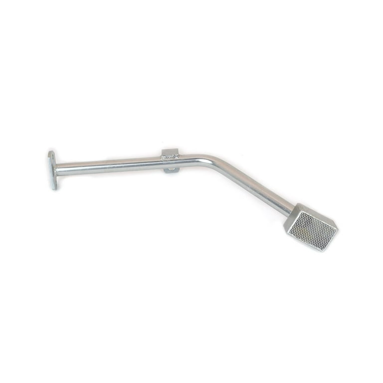 Canton 16-775 Oil Pump Pick-Up Canton 16-775 Oil Pump Pick-Up