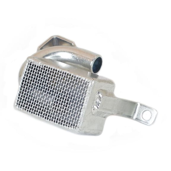 Canton Racing Products 20-050 Oil Pan Pickup