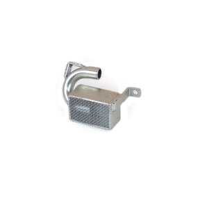 Canton Racing Products 20-080 Oil Pan Pickup