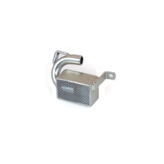 Canton Racing Products 20-080 Oil Pan Pickup