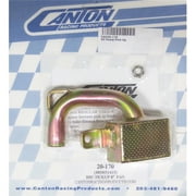 Canton 20-170 Oil Pump Pick-Up Tube