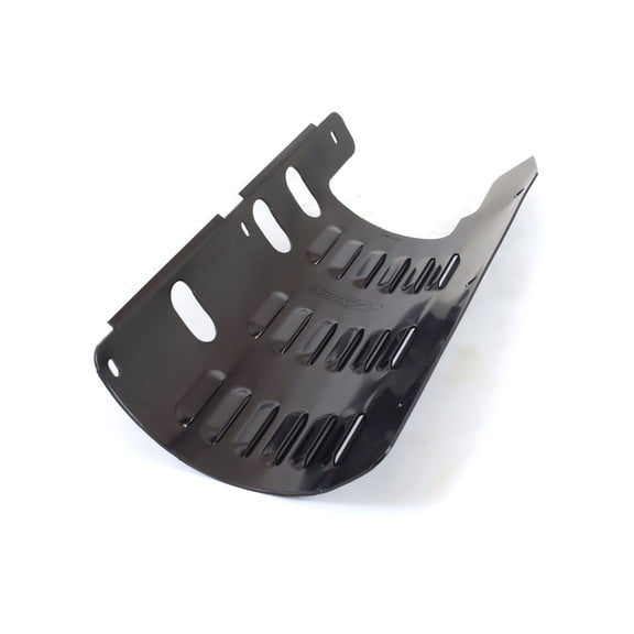Canton Racing Products 20-914 Windage Tray (Small Block Chevy Louvered For In Pan Installation) 1 Pack