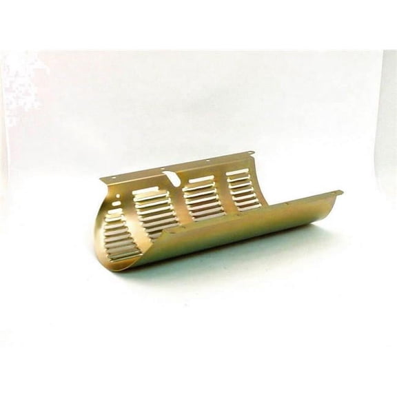 Canton 20-918P Pontiac V8 Pro Windage Tray