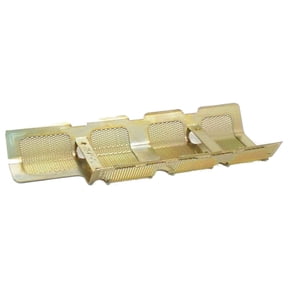 Canton Racing Products 20-936 Screen Windage Tray - Stock/Aftermarket