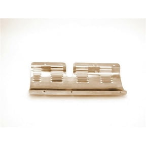 Canton Racing Products 20-962 Main Support Windage Tray