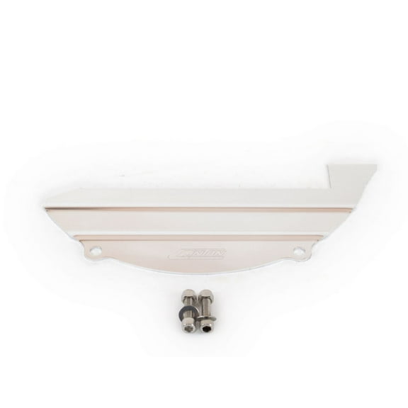 Canton Racing Products 21-870 Flywheel Cover (For Chevy LS T56 Transmission Body Bell Housing) 1 Pack