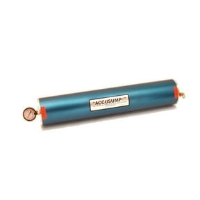 Canton Racing Products 24-016 Accusump Oil Accumulator