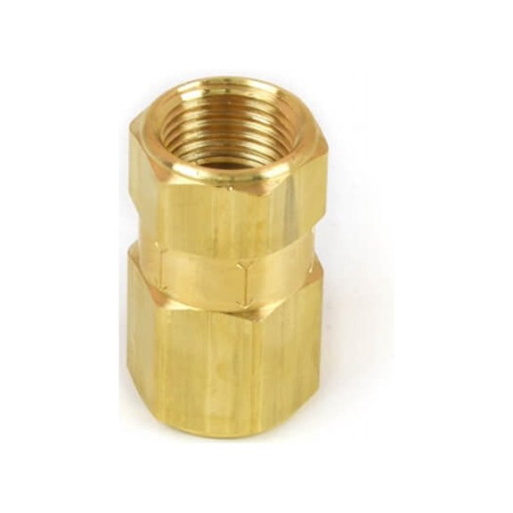 Canton Racing Products 24-280 Accusump Check Valve
