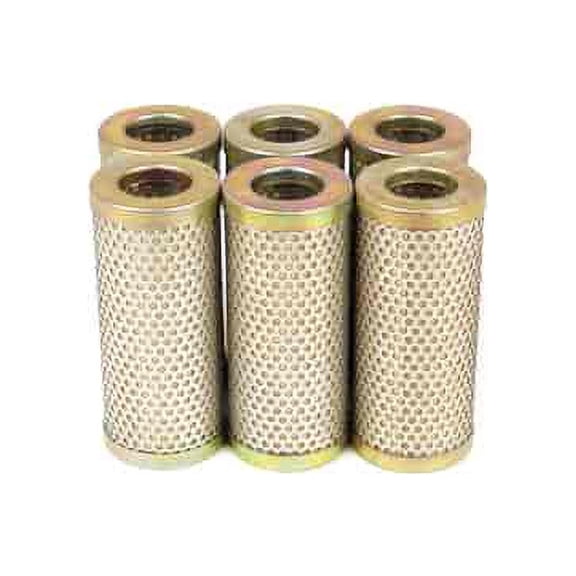 Canton Racing Products 26-120 Oil Filter Elements