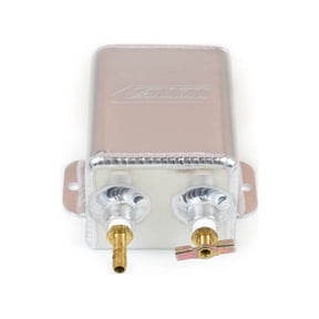 Canton Racing Products 45-000 Automatic Transmission Expansion Tank