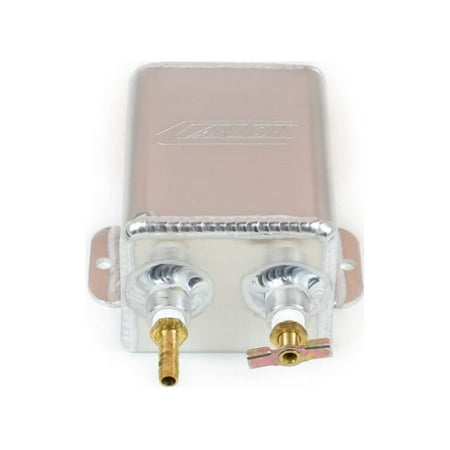 Canton Racing Products 45-000 Automatic Transmission Expansion Tank