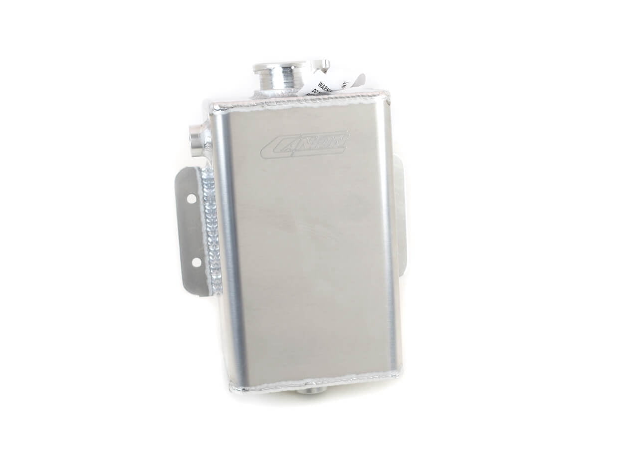 Canton Racing Products 80-202 Coolant Expansion Fill Tank