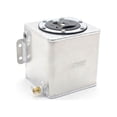 thumbnail image 1 of Canton Racing Products 80-500 Fuel Cooling Tank, 1 of 5