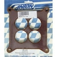 thumbnail image 1 of Canton Racing Products 85-152 Carburetor Spacer - Phenolic, 1 of 3