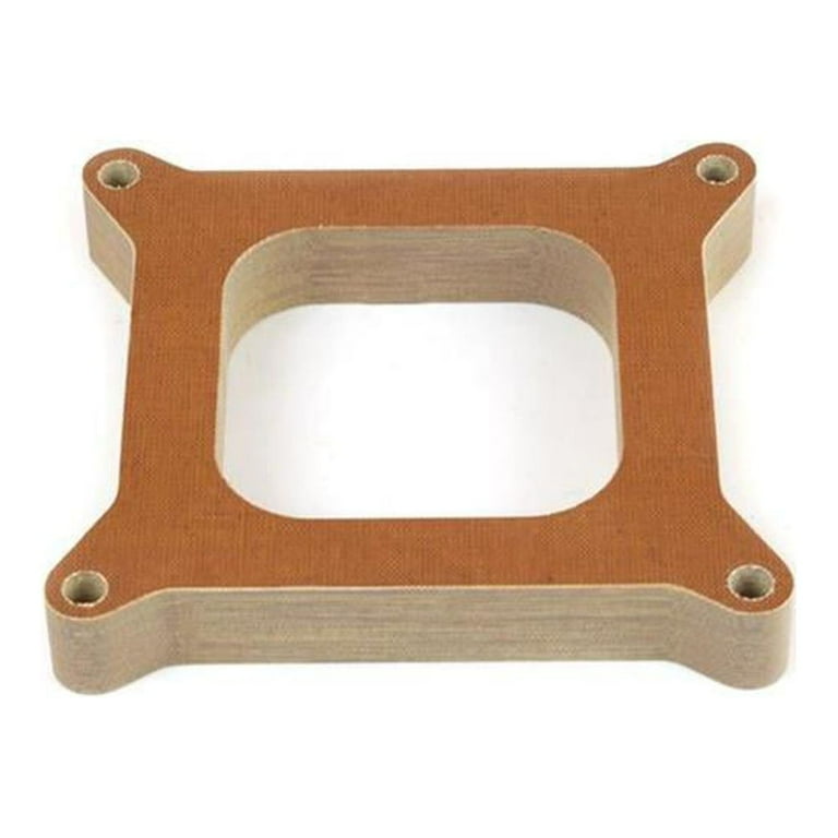 Canton 85-160 Phenolic 1 Canton 85-160 Phenolic 1