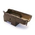 thumbnail image 1 of Canton Racing Products CRP-18-380 Marine Oil Pan for Big Block Chevy Mark 4 Deep Sump Off-Shore, 1 of 3