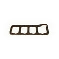 thumbnail image 1 of Canton Racing Products CRP-21-062 Main Cap Support with Mounting Bolts for Ford 351W, 1 of 3