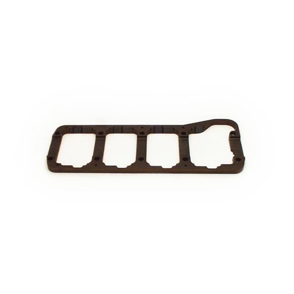 Canton Racing Products CRP-21-062 Main Cap Support with Mounting Bolts for Ford 351W