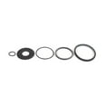 thumbnail image 1 of Canton Racing Products CRP-26-852 CM Spin-On Oil Filters Seal Kit with Spin-On End Caps, 1 of 1