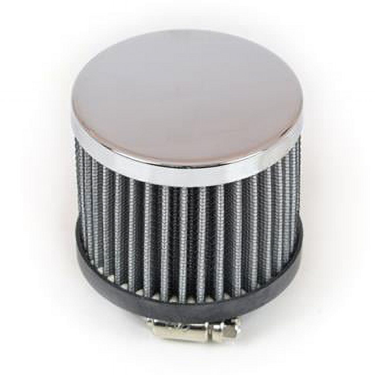 Canton 65-500 Valve Cover Breather without Hood Canton 65-500 Valve Cover Breather without Hood