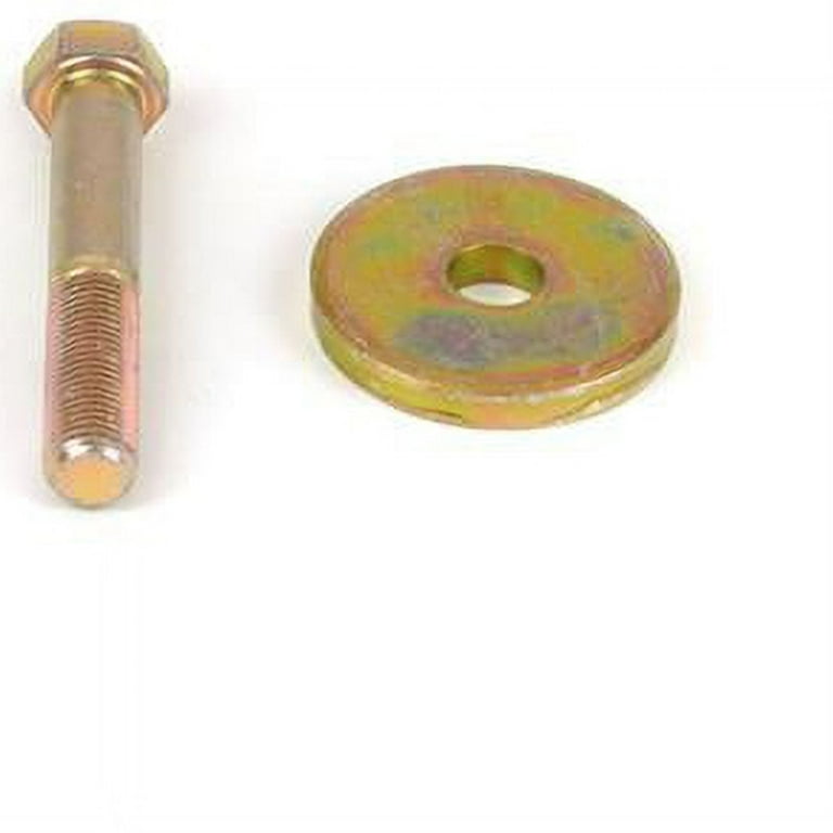 Canton 76-527 Balancer Bolt SBC Canton 76-527 Balancer Bolt SBC