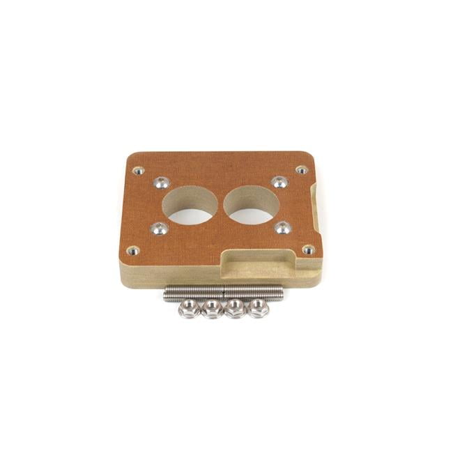 Canton 85-050 Carb Adapter Canton 85-050 Carb Adapter