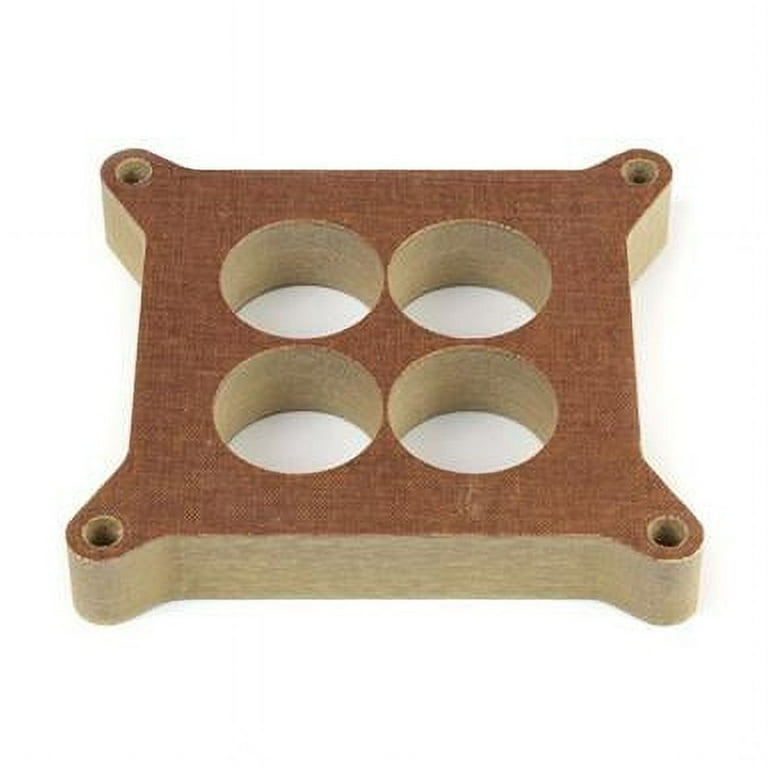 Canton 85-150 Phenolic 1 Canton 85-150 Phenolic 1