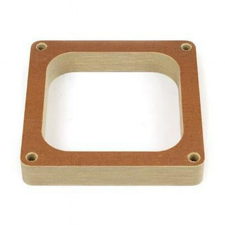 Canton 85-200 Phenolic 4500 Open Spacer 1 Canton 85-200 Phenolic 4500 Open Spacer 1