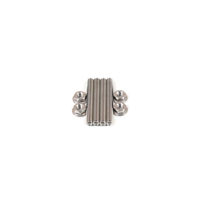 Canton 85-520 Carb Studs 2.5 Canton 85-520 Carb Studs 2.5